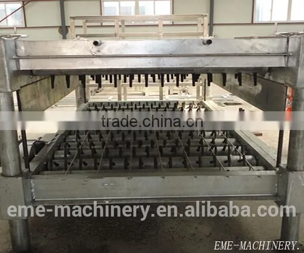 High Quaility Sheep Slaughterhouse Equipment Sheep/goat Dehair Machine Butchery Equipment Of Goat Abattoir Line photo-2