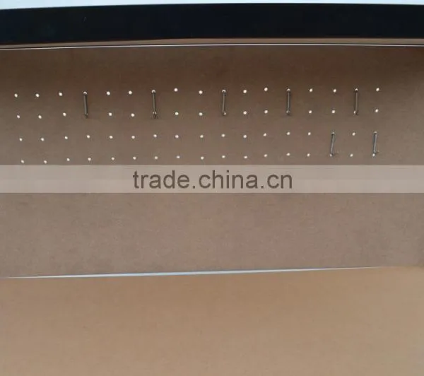 2016 Wholesale Heavy Duty Steel Drawer Workforce Tools photo-3
