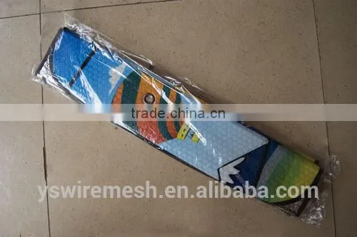 Car Sun Shade/Car Windshield Sun Shade/Car Front Sun Shade photo-5