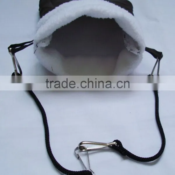 Hammock for Small Pet photo-6