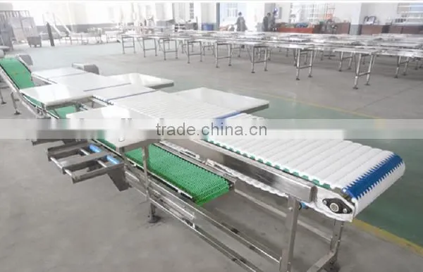 Dividing Line for Cattle /sheep/pig /poultry