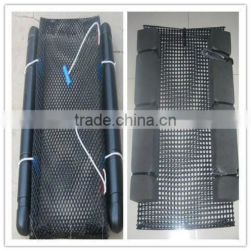 foam float bag