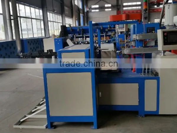 2017 New Automatic Rope Hank Winder for Sale photo-2