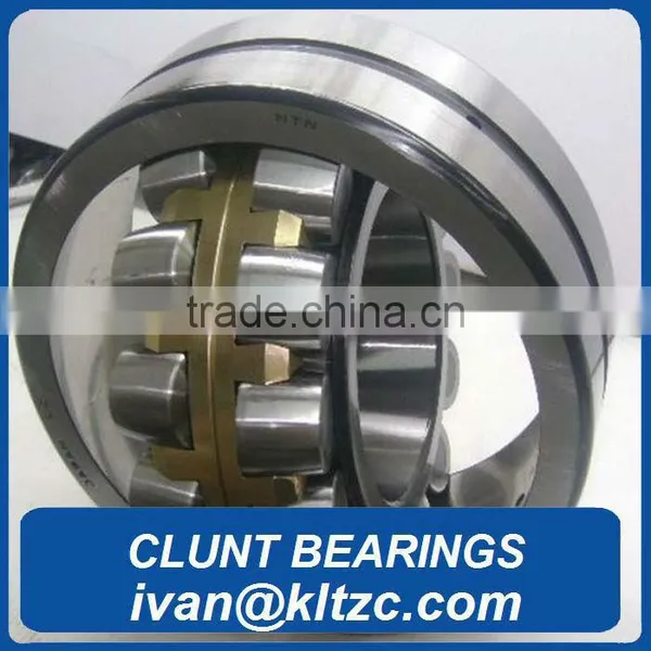 Spherical Roller Bearing 22216k Factory Price Bearing