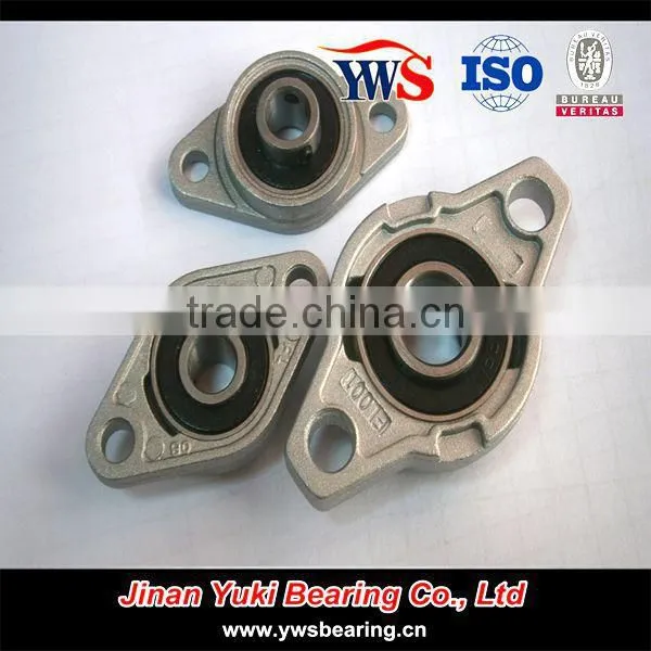 Kfl 004 Kfl 005 Kfl006 Pillow Block Bearing photo-3