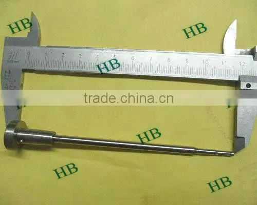 Bosch Common Rail Valve F00RJ02130