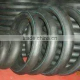 Motorcycle Fork Tube photo-5