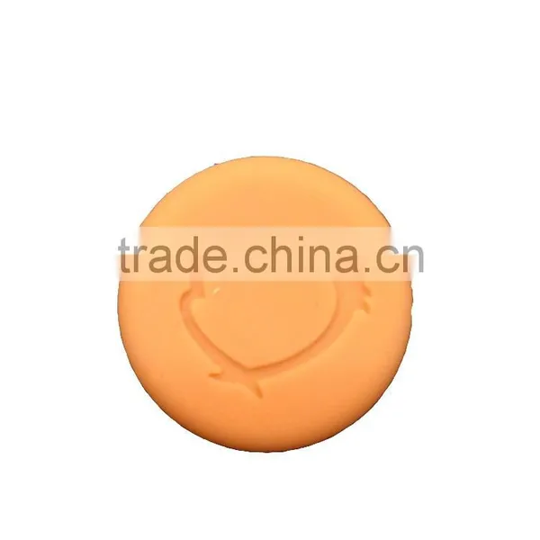 Bathroom Silicone Accessory photo-3
