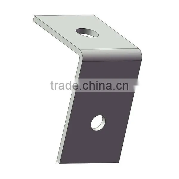 Metal Clip/support/stand for Suspended Ceiling Bracing Assembly photo-5