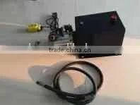 Splitting Wood Machine Power Pack Unit photo-3