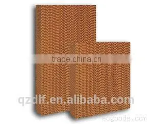 Cooling Pad for Farmhouse/greenhouse