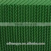 Hangyu Greenhouse Evaporative Cooling Pad photo-2
