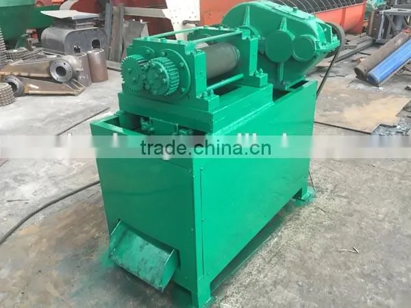 Pellet Making Machine ,pelletizer Machine photo-2