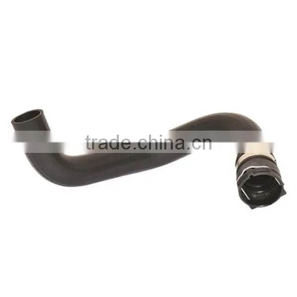 Manufacture Rubber Pipe for FIAT GRANDE PUNTO RADIATOR HOSE 51793996 photo-2
