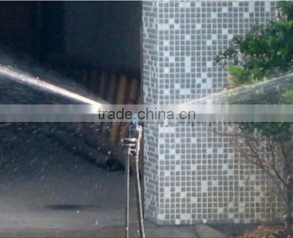 3202 Agricultural Water Sprinkler for Watering photo-3