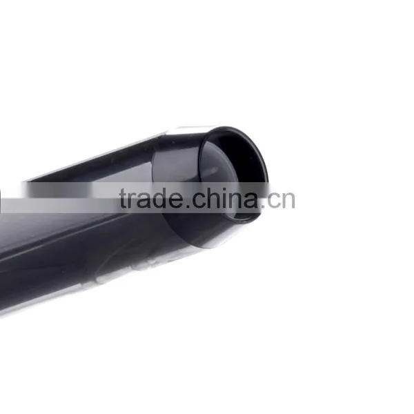 Hot Sale Wholesale 1.8ml Mini Lipstick Pen photo-5
