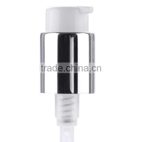 High Quality Aluminum 22/410 Treatment Pump photo-4