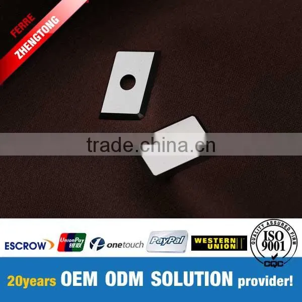 Tungsten Wire Tungsten Wire Cnc Machine Cutting Knives