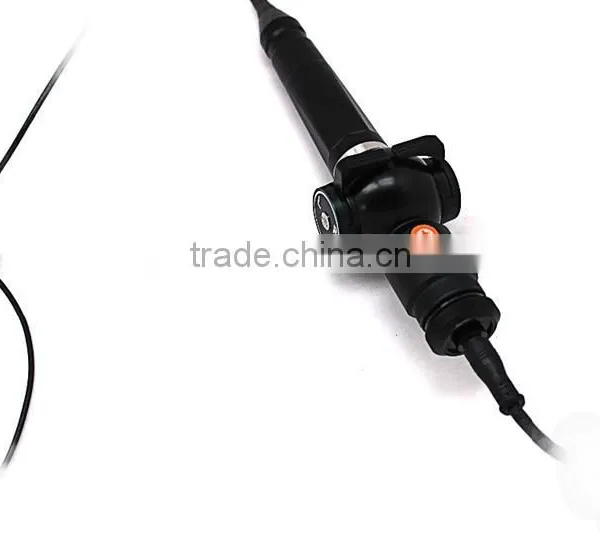 New Design Usb Borescope Vehicle Endoscope With Great Price photo-4