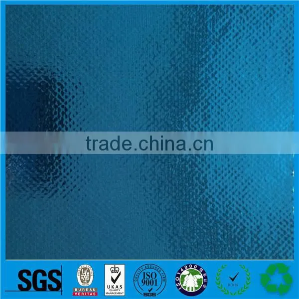 Make-to-Order Supply Type Laminated Nonwoven Fabric Spunbonded Fabric photo-4