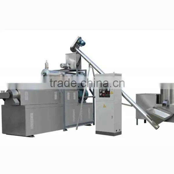Most Popular Rice Machine photo-6
