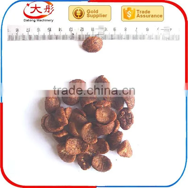 Good Sell Corn Snack Food Making Machine Processing Line photo-6