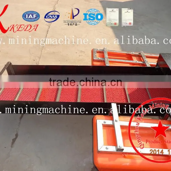 Gold Refining Machine for Sale photo-6