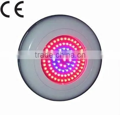 LED Grow Light