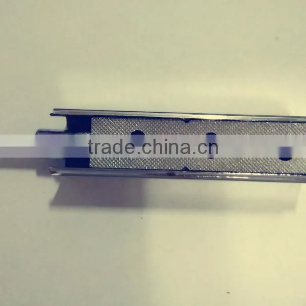 High Quality Hinge for Coca-cola Display Cabinet photo-2