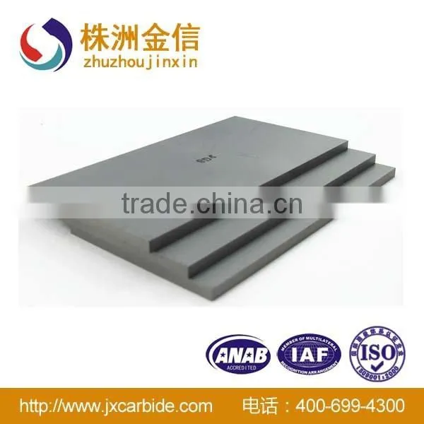 Hot Sale Tungsten Carbide Drawing /bars photo-6