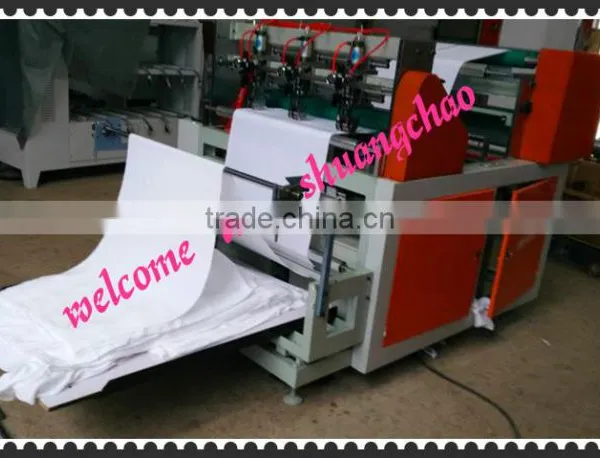 Automatic Slitting Machine photo-3