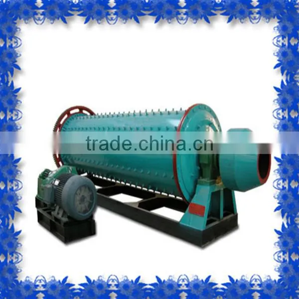 Sand Making Machines Silica Sand Grinding Mill