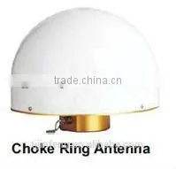 Choke Ring Antenna HX-GG481A Marine GPS Antenna