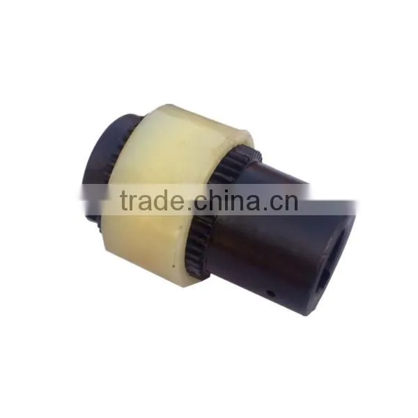 Hydraulic Pump Motor Couplings photo-2