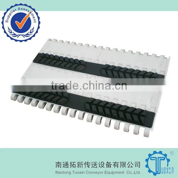 Injection Moulded 1000 Series Classic Sprocket photo-6