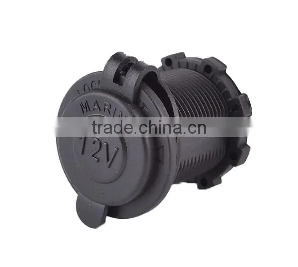 Power Socket for Car photo-3