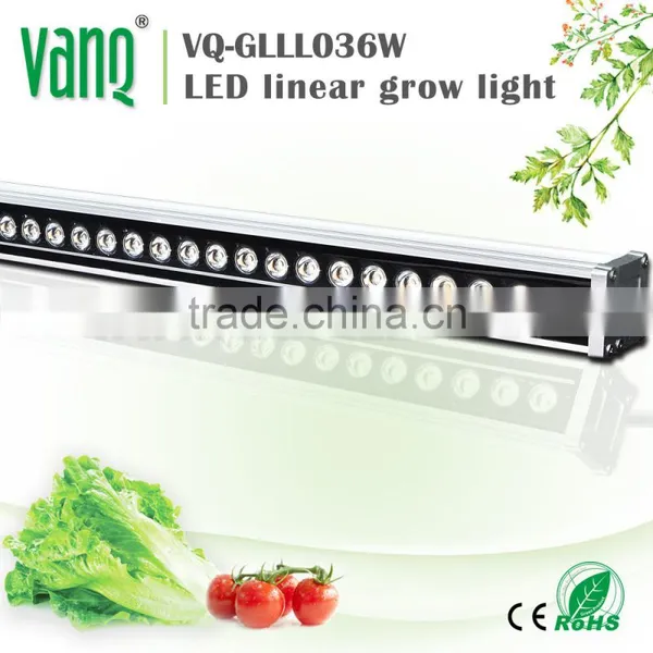 Indoor Farming Grow Light New Sun Lighting,light Led Greenhouse photo-3