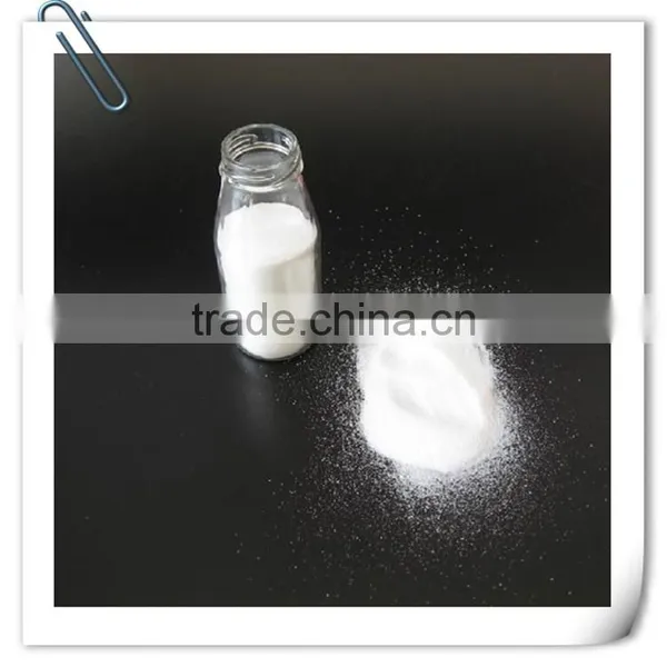 Solid Thermoplastic Acrylic Resin for Coating photo-2