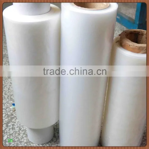 PVC Film Printed Label Film/PVC Label Printing Film/PVC Bottle Label Film photo-3