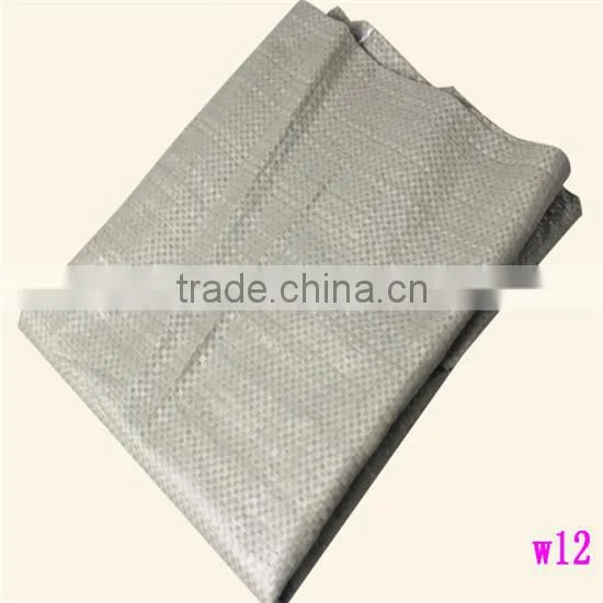 25kg/50kg pp Woven Bag.sugar Bags, Fertilizer Bags, Chemical Bags, Seed Bags. photo-6