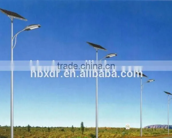 Sophisticated Aluminum Profiles, Factory Professional Custom photo-4