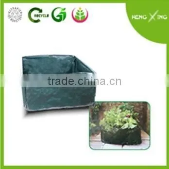 PE Planting Bag photo-2
