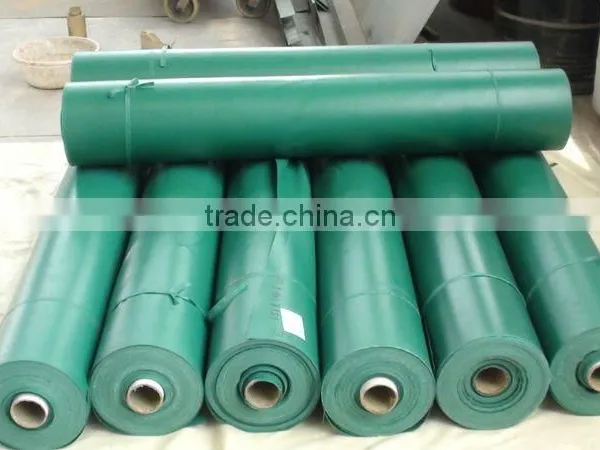 Coated Farbric photo-2