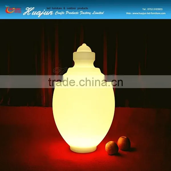 Lamps and Lighting Led Lamps 12v Desk Lighting Lamp photo-2