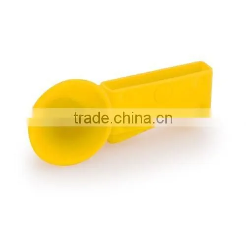 Portable Silicone Speaker and Amplifier,smart Stand for Mobil Phone photo-4