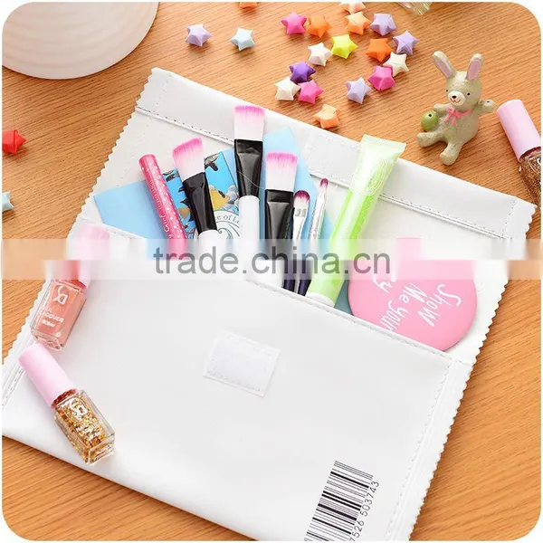 Q1101 Household Cortical Envelope Personality Handbag photo-2