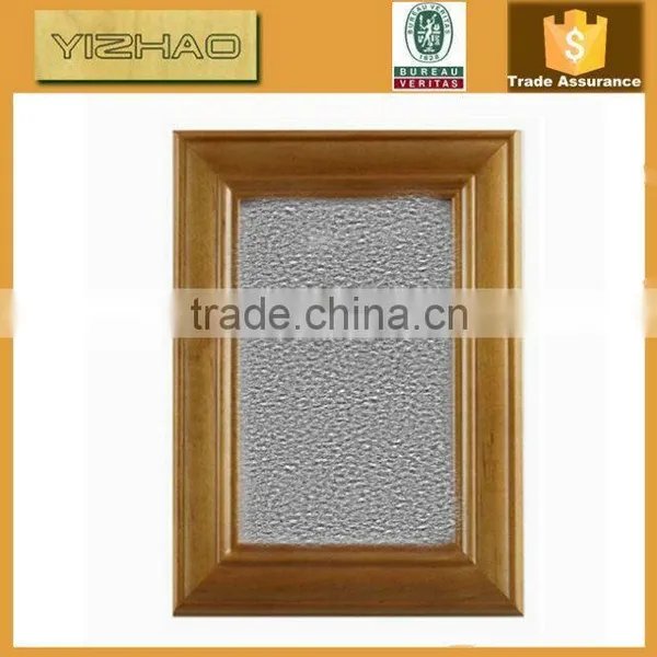 Carved High Quality Wooden Picture Frame Wooden Photo Frame Wholesale photo-5