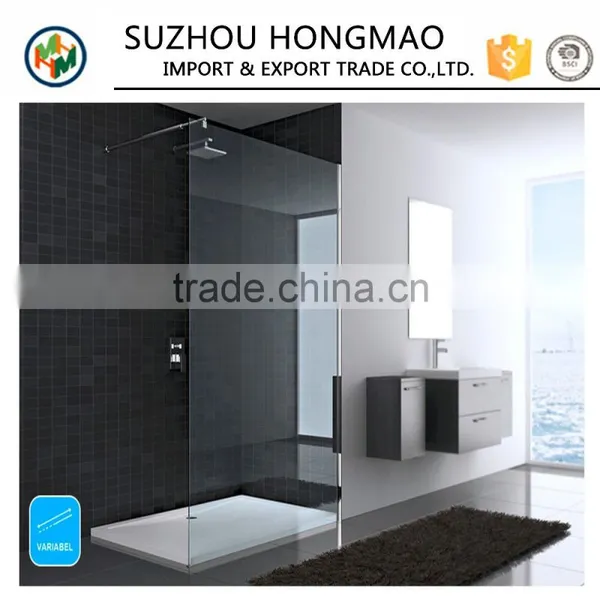 South Africa Design Shower Room,simple Shower Cabin photo-2