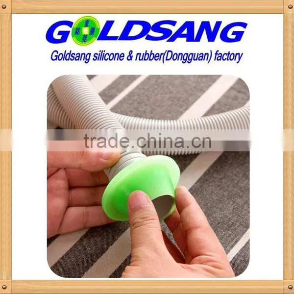 2016 Eco-friendly Silicone Tank Sealing Ring Kitchen Tools photo-4