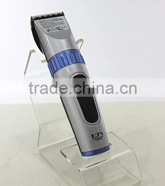 TKN-S608 Hair Blade Clipper photo-4